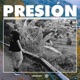 Presión Single