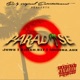 No Paradise feat Juws Killah 817 Single