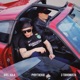 3 Toivomusta Single