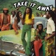 Take it Away feat Mikey Jarrett Booz the Bizzle Snypatack Big man version Single