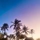 sunsets with you Instrumental Single