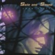 Safe and Sound Deluxe Edition Single