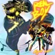 Real Boy EP
