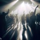 Dancefloor Delight Live Single