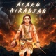 Alakh Niranjan Single
