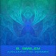 Aquatic Blooms Single