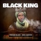 Black King EP