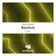 Bounce Single