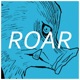 Roar Inosuke Rap feat Shao Dow Single