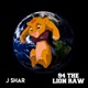 94 The Lion Raw Single
