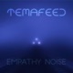 Empathy Noise Single