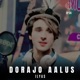 Dorajo Aalus feat Ilyas Single