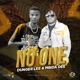 No One Single