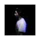 Alone Pt 2 Samotny Single