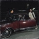 I Like This Feeling feat AMAYA Single