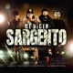 ME DICEN SARGENTO Single
