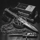 Cold Transmission Music Remixes EP