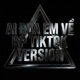 AI ĐƯA EM VỀ BP TIKTOK VERSION Single