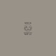 War Ep