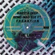 The Light feat F R E A K T I O N Incl Remixes