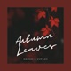 Autumn Leaves feat Ouflen Single