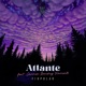 Atlante feat Carmen Sánchez Viamonte Single
