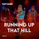 Running Up That Hill Single