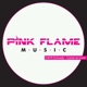Come to Love Remixes