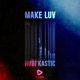 Make Luv Single