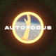 Autofocus Single