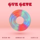 Çyk Çete feat Dowran ND Carvillo Single