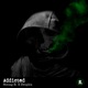 Addicted Edit Single