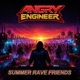 Summer Rave Friends Single