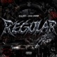 REGULAR Single