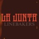 LA JUNTA feat Cokas Soreck9 Linea Tras Linea Single