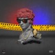 Been Hot feat Vincenati Single