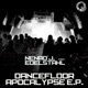 Dancefloor Apocalypse Single