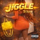 Jiggle Single