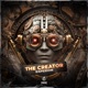 The Creator Single