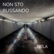 Non sto russando feat Viper 1 0 Single