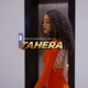 Tahera Single