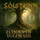 Echoes of Yggdrasil Single