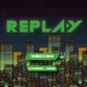 REPLAY Single