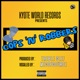 Cops n Robbers Single