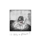 Is This a Dream Single
