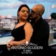 Ti Amo Single
