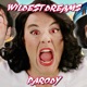 Wildest Dreams Parody Single