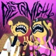 Die Tonight feat Ikabodveins Single