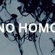 NO HOMO Single