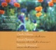 Debussy Chausson Emmanuel Chamber Works